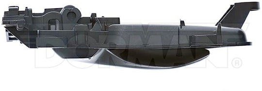 67908 Interior Door Handle Dorman - HELP Canada