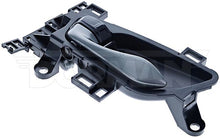 Charger l'image dans la galerie, 67908 Interior Door Handle Dorman - HELP Canada