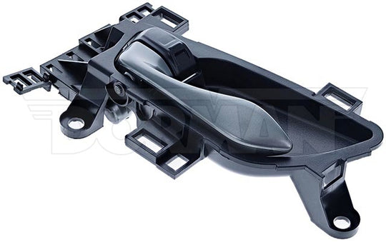 67908 Interior Door Handle Dorman - HELP Canada
