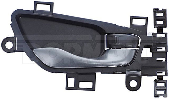 67909 Interior Door Handle Dorman - HELP Canada