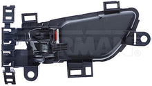 Charger l'image dans la galerie, 67909 Interior Door Handle Dorman - HELP Canada