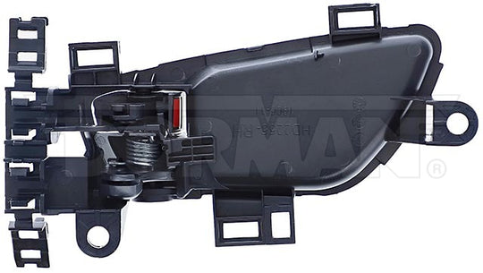 67909 Interior Door Handle Dorman - HELP Canada