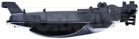 67909 Interior Door Handle Dorman - HELP Canada
