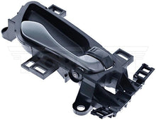 Charger l'image dans la galerie, 67909 Interior Door Handle Dorman - HELP Canada