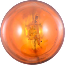 Load image into Gallery viewer, 194NALLB2 Philips LongerLife Miniature 194NALL - LongerLife - Twin Blister Pack Philips Bulbs