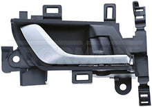 Charger l'image dans la galerie, 67913 Interior Door Handle Dorman - HELP Canada