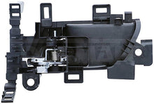 Charger l'image dans la galerie, 67913 Interior Door Handle Dorman - HELP Canada