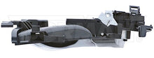 Charger l'image dans la galerie, 67913 Interior Door Handle Dorman - HELP Canada