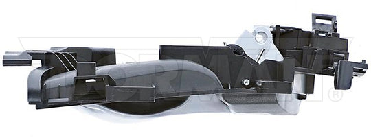 67913 Interior Door Handle Dorman - HELP Canada