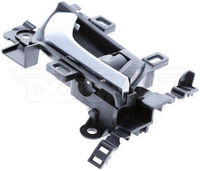 Charger l'image dans la galerie, 67913 Interior Door Handle Dorman - HELP Canada