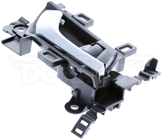 67913 Interior Door Handle Dorman - HELP Canada