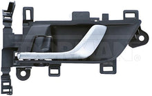 Charger l'image dans la galerie, 67914 Interior Door Handle Dorman - HELP Canada