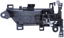 Charger l'image dans la galerie, 67914 Interior Door Handle Dorman - HELP Canada
