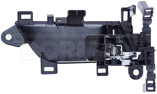 67914 Interior Door Handle Dorman - HELP Canada