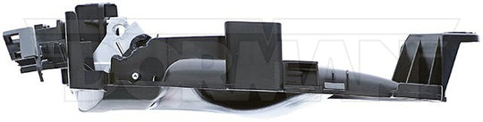 67914 Interior Door Handle Dorman - HELP Canada