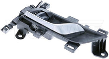 Charger l'image dans la galerie, 67914 Interior Door Handle Dorman - HELP Canada