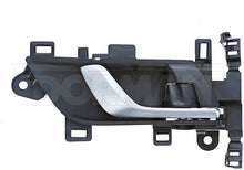 Charger l'image dans la galerie, 67915 Interior Door Handle Dorman - HELP Canada