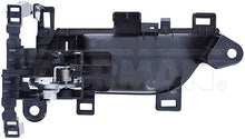 Charger l'image dans la galerie, 67915 Interior Door Handle Dorman - HELP Canada