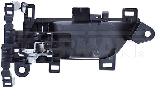 67915 Interior Door Handle Dorman - HELP Canada