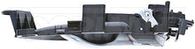 Charger l'image dans la galerie, 67915 Interior Door Handle Dorman - HELP Canada