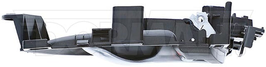 67915 Interior Door Handle Dorman - HELP Canada