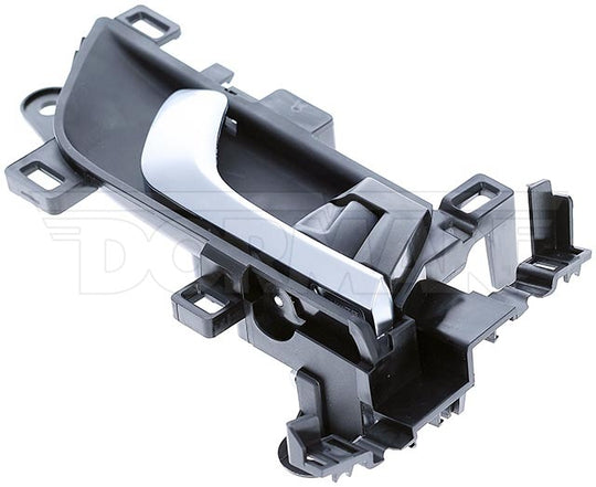 67915 Interior Door Handle Dorman - HELP Canada