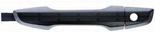 Load image into Gallery viewer, 67916 Exterior Door Handle Dorman - HELP Canada