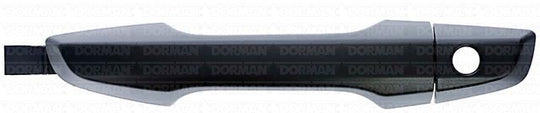 67916 Exterior Door Handle Dorman - HELP Canada