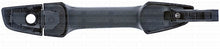 Load image into Gallery viewer, 67916 Exterior Door Handle Dorman - HELP Canada