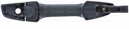 67916 Exterior Door Handle Dorman - HELP Canada