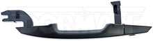 Load image into Gallery viewer, 67916 Exterior Door Handle Dorman - HELP Canada
