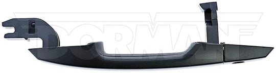 67916 Exterior Door Handle Dorman - HELP Canada