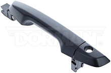 Load image into Gallery viewer, 67916 Exterior Door Handle Dorman - HELP Canada