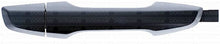 Charger l'image dans la galerie, 67918 Exterior Door Handle Dorman - HELP Canada