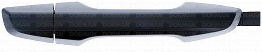 67918 Exterior Door Handle Dorman - HELP Canada