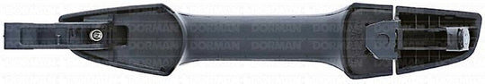 67918 Exterior Door Handle Dorman - HELP Canada