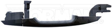 Charger l'image dans la galerie, 67918 Exterior Door Handle Dorman - HELP Canada