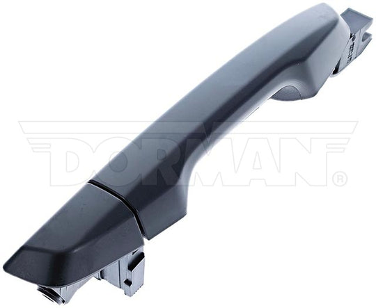 67918 Exterior Door Handle Dorman - HELP Canada