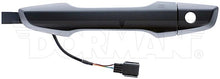 Charger l'image dans la galerie, 67920 Exterior Door Handle Dorman - HELP Canada