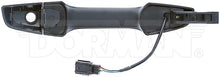 Charger l'image dans la galerie, 67920 Exterior Door Handle Dorman - HELP Canada