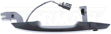 Charger l'image dans la galerie, 67920 Exterior Door Handle Dorman - HELP Canada