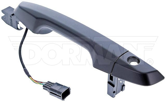67920 Exterior Door Handle Dorman - HELP Canada