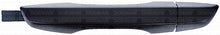 Load image into Gallery viewer, 67924 Exterior Door Handle Dorman - HELP Canada