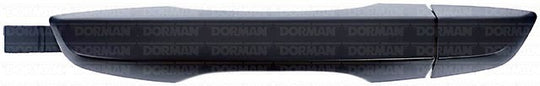 67924 Exterior Door Handle Dorman - HELP Canada