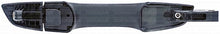 Load image into Gallery viewer, 67924 Exterior Door Handle Dorman - HELP Canada