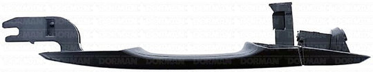 67924 Exterior Door Handle Dorman - HELP Canada