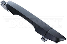 Load image into Gallery viewer, 67924 Exterior Door Handle Dorman - HELP Canada