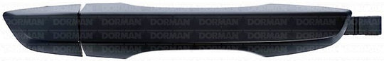 67925 Exterior Door Handle Dorman - HELP Canada