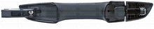Charger l'image dans la galerie, 67925 Exterior Door Handle Dorman - HELP Canada