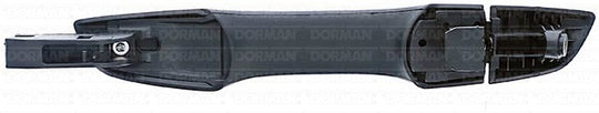 67925 Exterior Door Handle Dorman - HELP Canada
